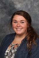 Meagan Bixby