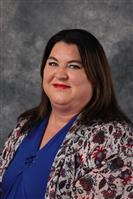 Dr. Sara Traylor