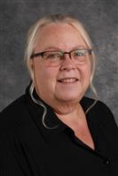Deborah Matzke-Lewis