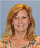 Patricia Mortland
