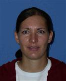 Leigh Ann LaFave