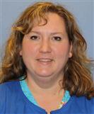 Lisa Brown