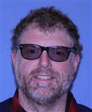 David Hamlow