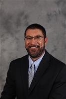 Paul Osterman
