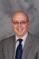 David Balza