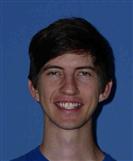 Ryan Latterman