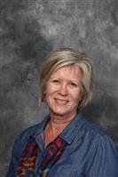 Emily Goetzke