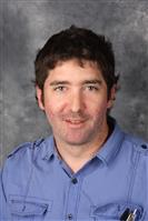 Eric Theiste